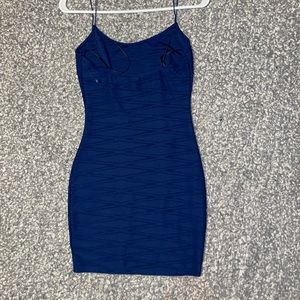 💙Windsor Blue Dress💙